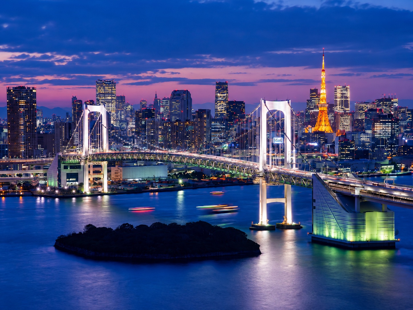 Luxury & VIP Japan Experiences — фото 2