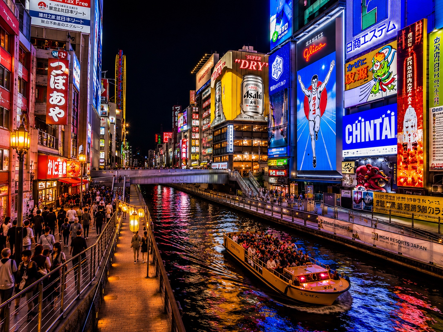 Luxury & VIP Japan Experiences — фото 13